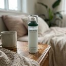 으뜸바이오 | 수분미스트 유목민이 바이오힐 보 판테셀 크림 미스트 정착한 이유