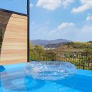 더포레풀빌라A 이미지