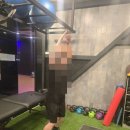 원핏점핑다이어트 | 별내헬스장 다이어트 결심 제대로 실천하는 제이원핏