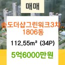 지안정신건강의학과의원 네이버블로그