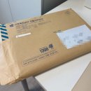 산재 - 영등포구 선유로 146 | 직장 내 괴롭힘 산재 신청 후기｜풀배터리 검사부터 산재 취하까지