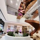 최은정성형외과의원 이미지