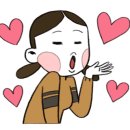 윤선생영어숲묵동학원 이미지