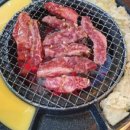 삼백육백 이미지