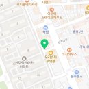 우리슈퍼주약점 이미지