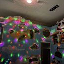 오드아이키즈풀빌라 이미지