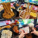 신세계PC방 이미지