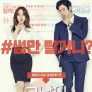 그날의분위기