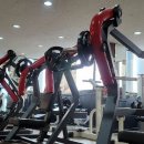 삼각산 헬스타운 이미지