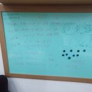 태을초등학교 이미지