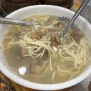 주문진맛나반찬 다이닝코드