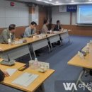 나주시동부노인복지관 이미지