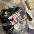 촌놈회포장 이미지