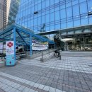 상암센트럴약국 이미지