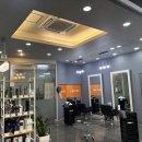 삼정코아상가 앞(장산역 3번출구앞) 이미지