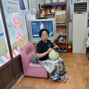 # 금포국민학교졸업 장세영이용소 금빛대학졸업.&amp; 이미지