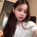 로시안 - 서귀포시 중문관광로72번길 75 | 로시안