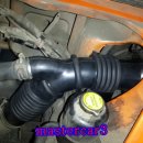 화목자동차서비스 이미지