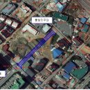 중앙지구대 이미지