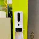 금룡중화요리 이미지