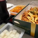 쏙닭쏙닭 네이버블로그