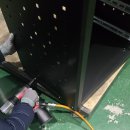 정진카센타 이미지