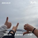 예주약국 | 25년 3월