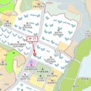 위시티4로 이미지