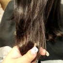 비젼카클리닉 이미지