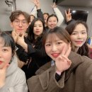 크로스핏 팔팔 이미지