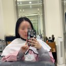 w-29 | [w.29] 김청경헤어페이스 신부 메이크업 상담 후기