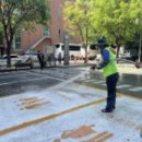 성동구보건소 이미지