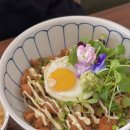 모모동다찌 이미지