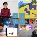 스마트폰 활용과 영상제작 이미지