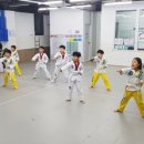 탐라 MTA 태권도장 이미지