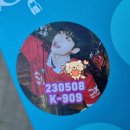 칠구공영 | 프리킹 배드 K-909 합동 사녹 후기