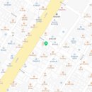 자드PC 합성점 이미지