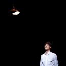 윤동주, 달을 쏘다 이미지