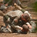 예술로3R 이미지