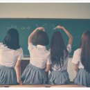 숭신여자중학교 이미지