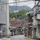 국립4.19민주묘지 | 수유리 사주 - 불이의 사주명리 후기, 우이신설선 4.19민주묘지역, 수유리 궁합, 수유리 작명, 북한산 사주