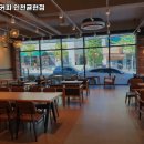 이디야커피인천 - 연수구 앵고개로 242 | 이디야커피인천