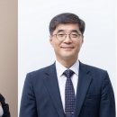 서금양