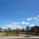 코인악쓰는하마 노래연습장 은행점 이미지