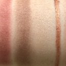 내츄럴원더스 이미지