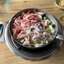 부일기사식당 이미지