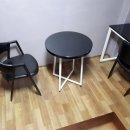 필하우스모텔 이미지