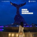 하늘고래 이미지