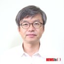 (주)중앙그린 이미지