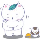 신원아트 이미지